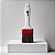 Pincel Trincha Standard 2" Reta EXPERT para Pintura - Imagem 4