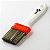 Pincel Trincha Standard 2" Reta EXPERT para Pintura - Imagem 5