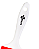 Trincha Standard 2.5" Reta EXPERT - Imagem 3
