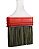 Trincha Standard 3" Reta EXPERT - Imagem 2