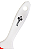 Trincha Standard 3" Reta EXPERT - Imagem 3