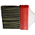 Pincel Trincha Standard 3" Reta EXPERT para Pintura de Grandes Áreas - Imagem 3