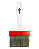 Trincha Standard 4" Reta EXPERT - Imagem 1