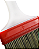 Trincha Standard 4" Reta EXPERT - Imagem 2