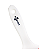 Trincha Standard 4" Reta EXPERT - Imagem 3