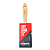 Trincha Easy Clean 2.5" Premium Reta EXPERT - Imagem 1