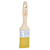 Trincha Easy Clean 2" Reta EXPERT - Imagem 2