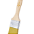 Trincha Easy Clean 2" Reta EXPERT - Imagem 3