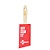 Trincha Easy Clean 2.5" Angular EXPERT - Imagem 1