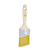Trincha Easy Clean 2.5" Angular EXPERT - Imagem 3