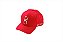 Boné Oficial Vermelho EXPERT - Imagem 3