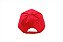 Boné Oficial Vermelho EXPERT - Imagem 5