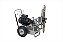 Máquina de Pintura Airless SNIPER 10 LPM 3200 PSI 220v EXPERT - Imagem 1