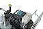 Máquina de Pintura Airless SNIPER 10 LPM 3200 PSI 220v EXPERT - Imagem 11