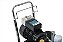 Máquina de Pintura Airless SNIPER 10 LPM 3200 PSI 220v EXPERT - Imagem 2