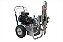 Máquina de Pintura Airless SNIPER 10 LPM 3200 PSI 220v EXPERT - Imagem 3