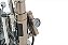 Máquina de Pintura Airless SNIPER 10 LPM 3200 PSI 220v EXPERT - Imagem 4