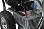 Máquina de Pintura Airless SNIPER 10 LPM 3200 PSI 220v EXPERT - Imagem 7