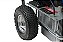 Máquina de Pintura Airless SNIPER 10 LPM 3200 PSI 220v EXPERT - Imagem 8