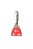 Espátula 100% Inox Pro-Flex 4" Premium EXPERT - Imagem 1