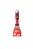 Espátula Profissional Aço Inox Flexível Cabo Emborrachado 3" Polegadas EXPERT - Imagem 1