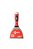 Espátula Profissional Aço Inox Flexível Cabo Emborrachado 5" Polegadas EXPERT - Imagem 1