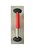 Desempenadeira Pro-Flex  35cm EXPERT - Imagem 2