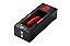 Desempenadeira Pro-Flex  35cm EXPERT - Imagem 3