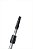 Extensor Alumínio Engate Híbrido 3.6m EXPERT - Imagem 3