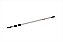 Extensor Alumínio Engate Híbrido 3.6m EXPERT - Imagem 1