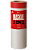 Maskall 2 em 1 - Plástico de Mascaramento c/ Fita Profissional 3m x 20m EXPERT - Imagem 1