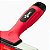Espátula Profissional para Baldes 166 mm EXPERT - Mistura e Raspagem de Massa e Tinta - Imagem 6