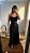 vestido Laura - Imagem 4