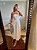 Vestido Camilly - Imagem 3