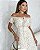 Vestido Frésia - Imagem 1