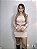 Vestido Sendy - Imagem 2
