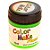 Tinta Líquida Neon Verde - 15ml - Imagem 1