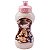 Squeeze Divertido 350ml - Jolie - Imagem 1