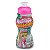 Squeeze Divertido 250ml - Penelope Charminho - Imagem 1