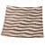 Souplat Quadrado Marfime Prata (Souplats) - 6 Un - Imagem 2