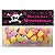 Solapa Especial para Doces Monster Teen - 08 Un - Imagem 1
