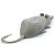 Rato de Borracha - Imagem 2