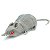 Rato de Borracha - Imagem 4