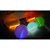 Pulseira Neon 100 Peças para Festas - Imagem 6
