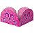 Porta-forminha Princesa Sofia - 50 Un - Imagem 1