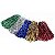 Kit Pompom Googoo Girl Sortido - 02 Un - Imagem 1