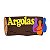 Painel Decorativo em E.V.A. Argolas - Imagem 1