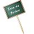 Lolipop para Cupcake Especial Doce de Boteco - 10 Un - Imagem 2