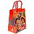 Mini Sacolinha Personagens - Toy Story - Imagem 2