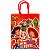 Mini Sacolinha Personagens - Toy Story - Imagem 1